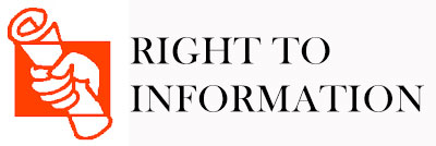 information