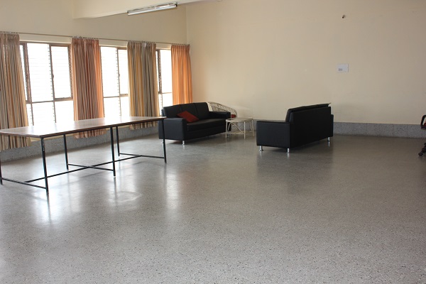 Health Services