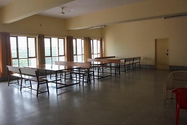 Health Services