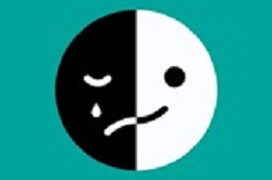 Bipolar disorder