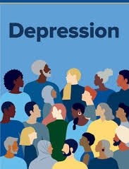 Depression