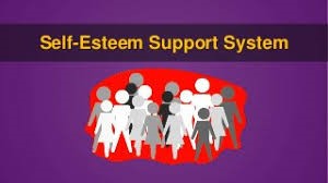 Esteem Assistance