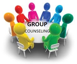 Group Counseling