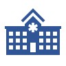 Campus Facilities