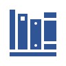 Campus Facilities