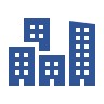 Campus Facilities