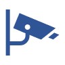 Campus Facilities