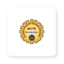 AICTE Approved Programs