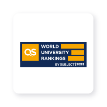 Pharmacy & Pharmacology 101 - 150