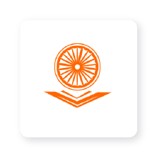 AICTE Approved Programs