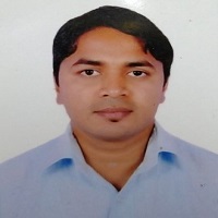 Research guids