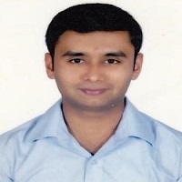 Research guids